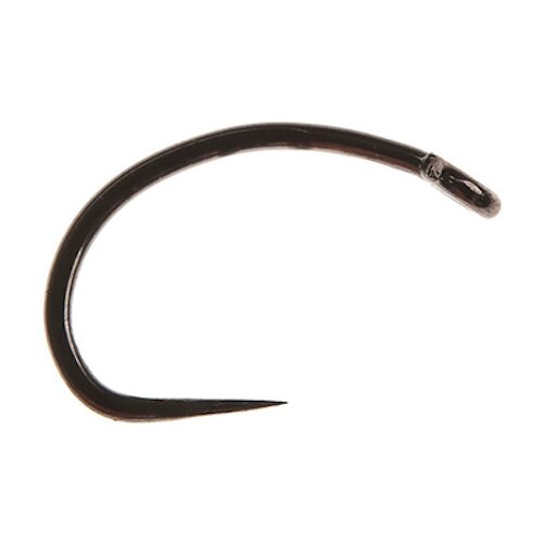 Barbless Hooks Archives - Troutlore
