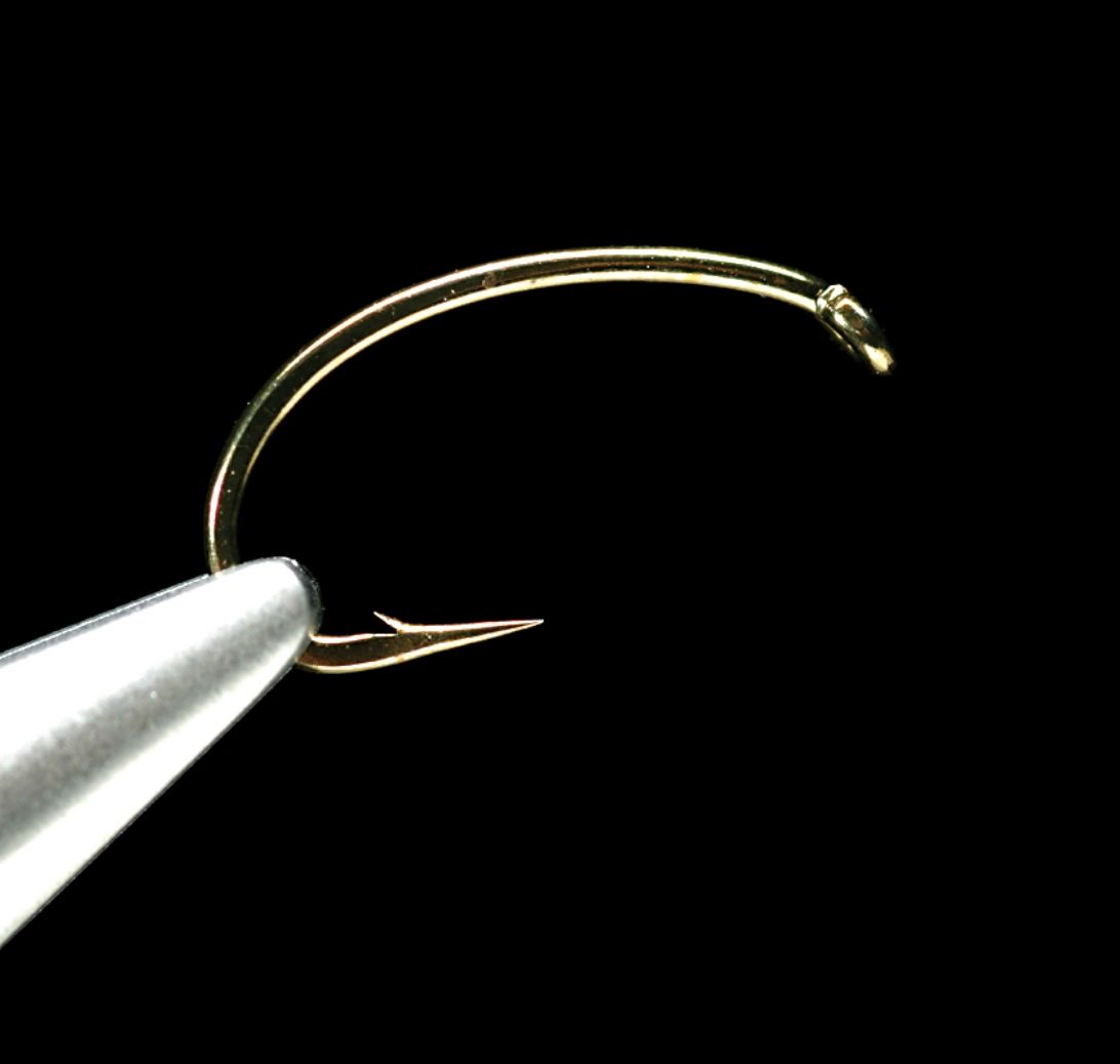 Fishing Hook (18 Colors) – The Shabby Store