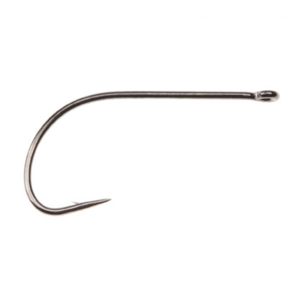 Kamasan B160 Wet & Nymph Hooks 100 PCS - Troutlore