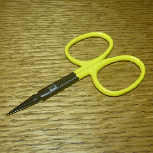 Loon Ergo All-Purpose Left Handed Scissors
