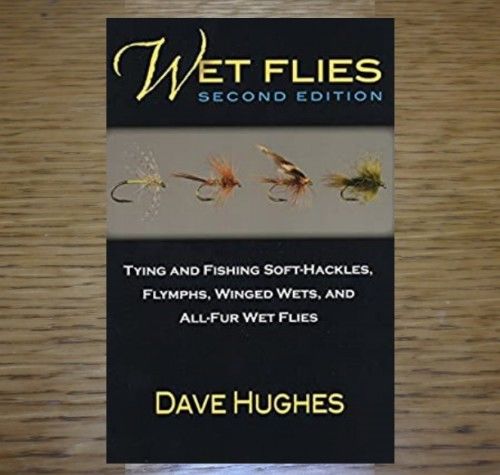 The Complete Illustrated Directory of Salmon & Steelhead Flies