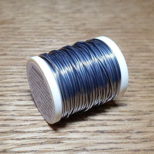 Hareline Lead Free Wire